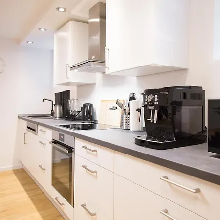 Ferienwohnung Am Kahlenberg - Ringsheim Esterno foto