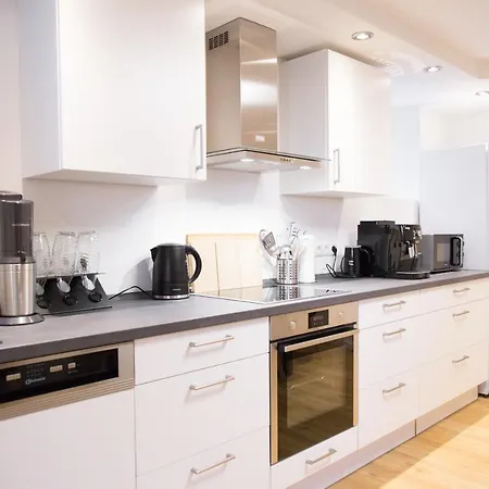 Ferienwohnung Am Kahlenberg - Ringsheim Esterno foto